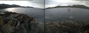 ./images/rivers-inlet/ethel/20161003/ethel20161003_082959.jpg