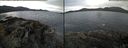 ./images/rivers-inlet/ethel/20161003/ethel20161003_083959.jpg