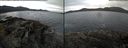 ./images/rivers-inlet/ethel/20161003/ethel20161003_084459.jpg