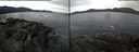 ./images/rivers-inlet/ethel/20161003/ethel20161003_084959.jpg