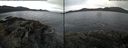 ./images/rivers-inlet/ethel/20161003/ethel20161003_085459.jpg