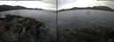 ./images/rivers-inlet/ethel/20161003/ethel20161003_085959.jpg