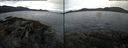 ./images/rivers-inlet/ethel/20161003/ethel20161003_090959.jpg