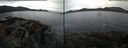 ./images/rivers-inlet/ethel/20161003/ethel20161003_091459.jpg