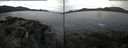 ./images/rivers-inlet/ethel/20161003/ethel20161003_092459.jpg