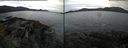 ./images/rivers-inlet/ethel/20161003/ethel20161003_092959.jpg