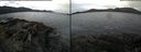 ./images/rivers-inlet/ethel/20161003/ethel20161003_093959.jpg