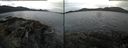 ./images/rivers-inlet/ethel/20161003/ethel20161003_094459.jpg