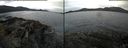 ./images/rivers-inlet/ethel/20161003/ethel20161003_094959.jpg