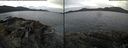 ./images/rivers-inlet/ethel/20161003/ethel20161003_100959.jpg