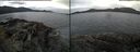 ./images/rivers-inlet/ethel/20161003/ethel20161003_101459.jpg
