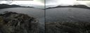 ./images/rivers-inlet/ethel/20161003/ethel20161003_101959.jpg