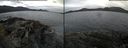 ./images/rivers-inlet/ethel/20161003/ethel20161003_102459.jpg
