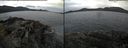 ./images/rivers-inlet/ethel/20161003/ethel20161003_104459.jpg