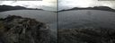 ./images/rivers-inlet/ethel/20161003/ethel20161003_104959.jpg