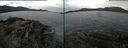 ./images/rivers-inlet/ethel/20161003/ethel20161003_105459.jpg
