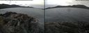 ./images/rivers-inlet/ethel/20161003/ethel20161003_105959.jpg