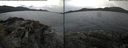 ./images/rivers-inlet/ethel/20161003/ethel20161003_110959.jpg
