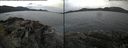 ./images/rivers-inlet/ethel/20161003/ethel20161003_111459.jpg