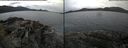 ./images/rivers-inlet/ethel/20161003/ethel20161003_111959.jpg