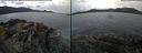 ./images/rivers-inlet/ethel/20161003/ethel20161003_112459.jpg