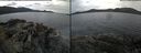 ./images/rivers-inlet/ethel/20161003/ethel20161003_112959.jpg