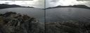 ./images/rivers-inlet/ethel/20161003/ethel20161003_113959.jpg