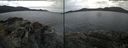 ./images/rivers-inlet/ethel/20161003/ethel20161003_114459.jpg