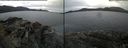./images/rivers-inlet/ethel/20161003/ethel20161003_115959.jpg