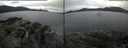 ./images/rivers-inlet/ethel/20161003/ethel20161003_120459.jpg