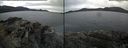 ./images/rivers-inlet/ethel/20161003/ethel20161003_120959.jpg