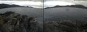 ./images/rivers-inlet/ethel/20161003/ethel20161003_122459.jpg