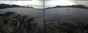 ./images/rivers-inlet/ethel/20161003/ethel20161003_122959.jpg
