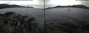 ./images/rivers-inlet/ethel/20161003/ethel20161003_123959.jpg