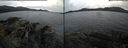 ./images/rivers-inlet/ethel/20161003/ethel20161003_124959.jpg