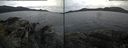 ./images/rivers-inlet/ethel/20161003/ethel20161003_125459.jpg