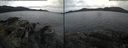./images/rivers-inlet/ethel/20161003/ethel20161003_125959.jpg