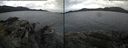 ./images/rivers-inlet/ethel/20161003/ethel20161003_130959.jpg