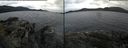 ./images/rivers-inlet/ethel/20161003/ethel20161003_131959.jpg