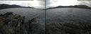 ./images/rivers-inlet/ethel/20161003/ethel20161003_132459.jpg