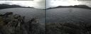 ./images/rivers-inlet/ethel/20161003/ethel20161003_132959.jpg