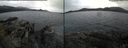 ./images/rivers-inlet/ethel/20161003/ethel20161003_133959.jpg