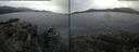 ./images/rivers-inlet/ethel/20161003/ethel20161003_134959.jpg