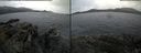 ./images/rivers-inlet/ethel/20161003/ethel20161003_135459.jpg