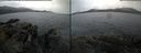 ./images/rivers-inlet/ethel/20161003/ethel20161003_135959.jpg