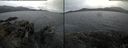 ./images/rivers-inlet/ethel/20161003/ethel20161003_140959.jpg