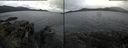 ./images/rivers-inlet/ethel/20161003/ethel20161003_141459.jpg