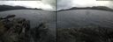 ./images/rivers-inlet/ethel/20161003/ethel20161003_141959.jpg