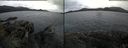 ./images/rivers-inlet/ethel/20161003/ethel20161003_142459.jpg
