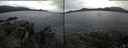 ./images/rivers-inlet/ethel/20161003/ethel20161003_142959.jpg